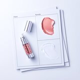 Catrice Capsule Burst tekuće rumenilo nijansa C010 Sunlit Flush 15 ml | shoptok.hr