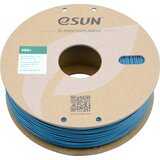 eSUN abs+ grey, 1.75 mm / 1000 g | Eponuda.com