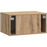 TV ormar za zid 59,5 x 41 x 30 cm Hrast artisan | shoptok.hr