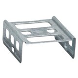 SAINT-GOBAIN Spojnica križna za CD profil 60-27 Rigips | Eponuda.ba