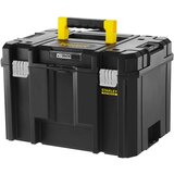 Stanley Kutija za alat FMST1-71971 FatMax TSTAK VI | ePonuda.com
