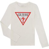 Guess - Bijela | shoptok.hr