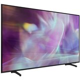 Samsung QLED TV QE55Q60BAUXXH, 4K, Smart televizor | ePonuda.com