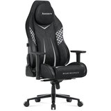 Force 8.3 Carbon crna gaming stolica od antilopa Cijene