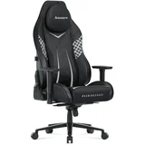 8.3 Carbon crna gaming stolica od antilopa