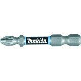 Makita E-03305 torzioni udarni bit impact premier PZ2(dvostrani)-50mm Cene
