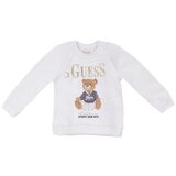 Guess K5RQ04 KAD74 Bijela | shoptok.hr