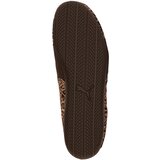 Puma Niske tenisice 'Speedcat Wild' bež / čokolada / crna | shoptok.hr