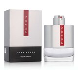 Parfem Luna Rossa Toaletna voda za moške 100 ml | Shoptok.si