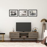 HANNAH HOME TV komoda New York 475OLV1109 Cene