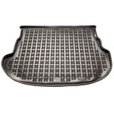 REZAW-PLAST Tipska kadica za gepek Mazda 6 Hatchback (2002 - 2008) - Rezaw Plast | Eponuda.com