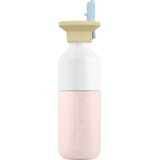 Dopper Steel x Flip Straw - 350 ml - Sunny Sorbet | shoptok.hr