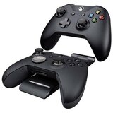 Pdp XONE XBSX DUAL ULTRA SLIM POLNILNI SISTEM Cene