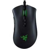 Razer žični gejmerski miš deathadder V2