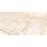 Mirage warm 60x120cm podna/zidna pločica