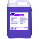 Diversey Suma Bac tečni detrdžent, 5l Cene
