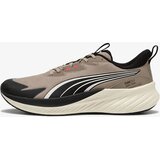 Puma patike Pounce Lite 2 PTX za muškarce, taupe Cene