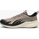patike Pounce Lite 2 PTX za muškarce, taupe