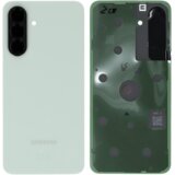 Samsung Poklopac baterije za A56 (A566B) ZELENI ORIGINAL SH | Eponuda.com