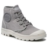 Palladium pampa hi 92352-071-m Cijene