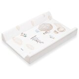Baby Mix Podloga za previjanje Balloons | shoptok.hr