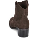 Nero Giardini I613904D Smeđa | shoptok.hr