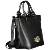  Torba GABRIELLA G BY GABRIELLA GUCCI za žene u crnoj boji | shoptok.hr