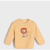 Sinsay Džemper | shoptok.hr
