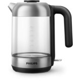 Philips 5000 series HD9339/80 električno kuhalo za vodo 1,7 L 2200 W Cene