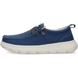 Slips on JM61091A Modra