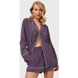 Aruelle Kratka pižama Sabine Cene