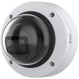  Axis P3275-LV Dome IP security camera Indoor 1920 x 1080 pixels Ceiling /Wall /Pole | shoptok.hr