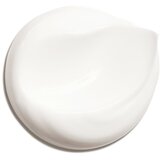 Clarins Eau Extraordinaire Revitalizing Silky Body Cream hranilna krema za telo za mešano do mastno kožo 200 ml | Shoptok.si