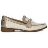Maciejka Mokasini 0644225001 pisana | Shoptok.si