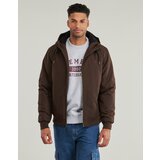 Element Jakne DULCEY Bordo | Shoptok.si