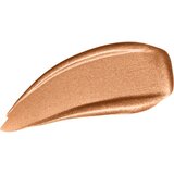 LAMEL Pop Drop Liquid Bronzer tekući bronzer 17 ml | shoptok.hr