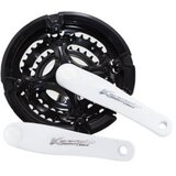  Kriptonx srednji pogon-k-x alu beli 283848 ( 130059 ) | Eponuda.com