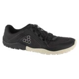  Vivobarefoot primus trail iii all weather 309305-01 Cijene