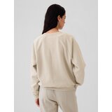 GAP Oversize Sweatshirt Vintage Soft - Women's | Shoptok.si