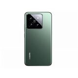 Xiaomi smartphone 14 12GB/512GB/zelena | ePonuda.com