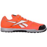 Reebok Nizki čevlji Nano 2.0 pisana | Shoptok.si