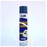 dezinfektor za klimo s cevko Clim 400ml