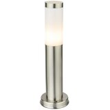 Globo Podna rasvjeta 1 x E27 23 W IP44 45 cm Boston | shoptok.hr