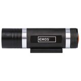 Emos komplet svjetla za bicikl, LED | shoptok.hr