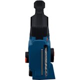 Bosch Akumulatorska lančana testera GKE 18V-15 Professional Solo bez baterije i punjača (06008D7000) | ePonuda.com
