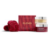 Elemis Melt The Day Away darilni set Cene