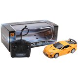  Auto na daljinsko upravljanje Lexus LFA, 1:24, 19 cm | shoptok.hr