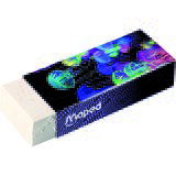 Gumica MAPED DEEPSEA PARADISE 1/1 Cene