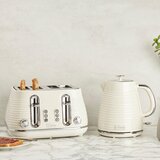 Haden Krem toster Devon – | shoptok.hr