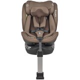  BEBESTARS autosjedalica AIR TOUCH I-size 360° 40-150cm | shoptok.hr